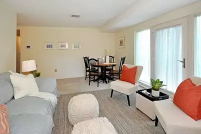 1 Watermill Place #306, Arlington, MA 02476 - Photo 11