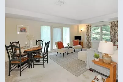 1 Watermill Place #306, Arlington, MA 02476 - Photo 9