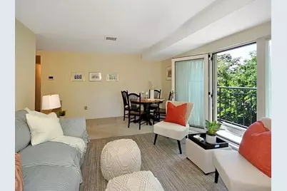 1 Watermill Place #306, Arlington, MA 02476 - Photo 5