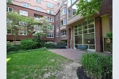 1 Watermill Place #306, Arlington, MA 02476 - Photo 3