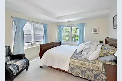 1 Watermill Place #306, Arlington, MA 02476 - Photo 21
