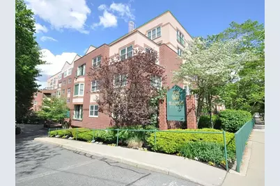 1 Watermill Place #306, Arlington, MA 02476 - Photo 1