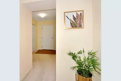 1 Watermill Place #306, Arlington, MA 02476 - Photo 15