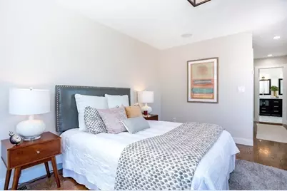 7 Webster #1, Somerville, MA 02145 - Photo 11