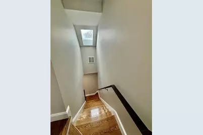 7 Webster #1, Somerville, MA 02145 - Photo 13