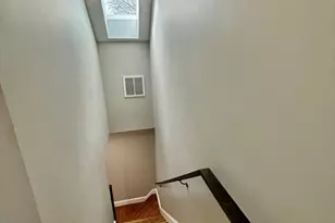 7 Webster, Somerville, MA 02145 - Photo 13