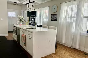 7 Webster, Somerville, MA 02145 - Photo 5
