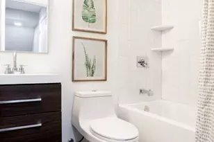 7 Webster, Somerville, MA 02145 - Photo 15