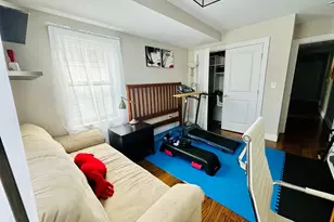 7 Webster, Somerville, MA 02145 - Photo 9
