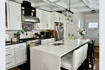 7 Webster #1, Somerville, MA 02145 - Photo 3