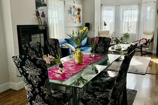 7 Webster, Somerville, MA 02145 - Photo 7