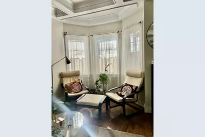 7 Webster #1, Somerville, MA 02145 - Photo 23
