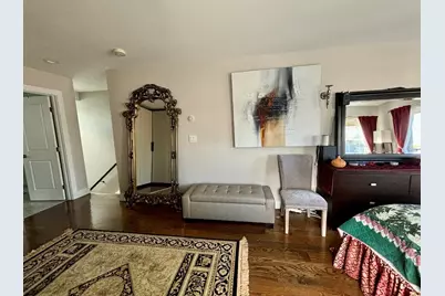 7 Webster #1, Somerville, MA 02145 - Photo 21