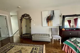 7 Webster, Somerville, MA 02145 - Photo 21