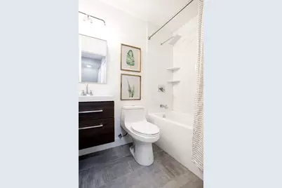 7 Webster #1, Somerville, MA 02145 - Photo 15