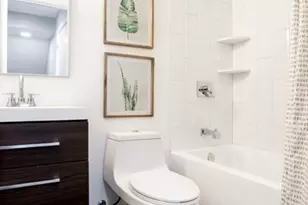 7 Webster, Somerville, MA 02145 - Photo 15