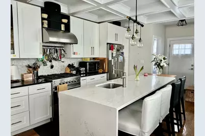 7 Webster #1, Somerville, MA 02145 - Photo 3