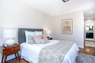 7 Webster, Somerville, MA 02145 - Photo 11