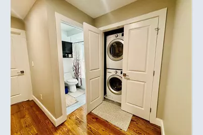 7 Webster #1, Somerville, MA 02145 - Photo 17