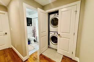 7 Webster, Somerville, MA 02145 - Photo 17
