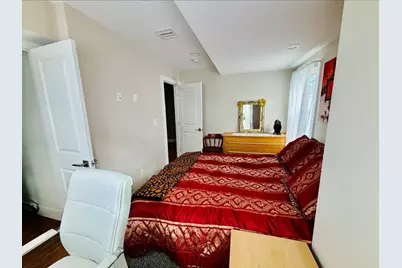 7 Webster #1, Somerville, MA 02145 - Photo 19