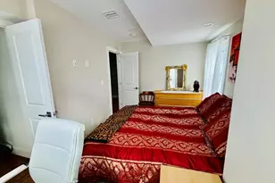 7 Webster, Somerville, MA 02145 - Photo 19