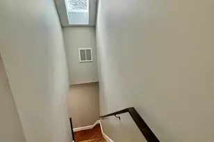 7 Webster, Somerville, MA 02145 - Photo 13
