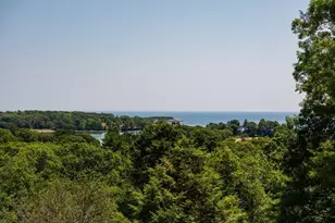 370 Summer St, Manchester by the Sea, MA 01944 - Photo 29