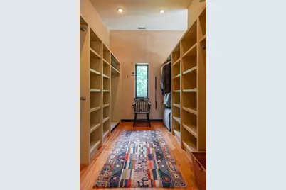 370 Summer Street, Manchester by the Sea, MA 01944 - Photo 21
