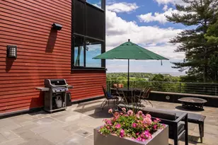 370 Summer St, Manchester by the Sea, MA 01944 - Photo 31