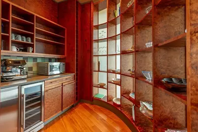 370 Summer Street, Manchester by the Sea, MA 01944 - Photo 15