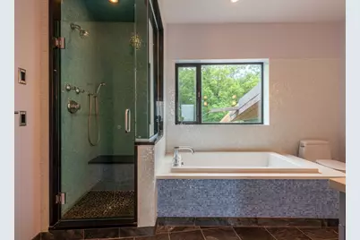 370 Summer Street, Manchester by the Sea, MA 01944 - Photo 25