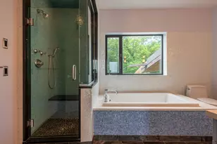 370 Summer St, Manchester by the Sea, MA 01944 - Photo 25