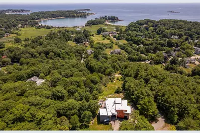 370 Summer Street, Manchester by the Sea, MA 01944 - Photo 37