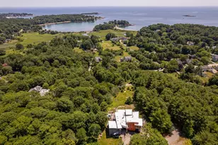 370 Summer St, Manchester by the Sea, MA 01944 - Photo 37
