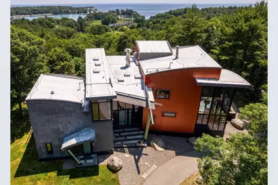 370 Summer Street, Manchester by the Sea, MA 01944 - Photo 39