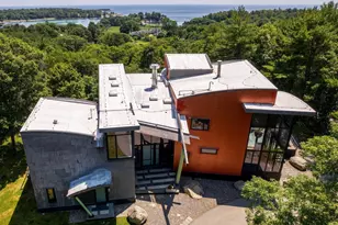 370 Summer St, Manchester by the Sea, MA 01944 - Photo 39