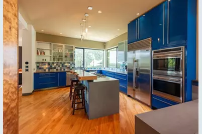 370 Summer Street, Manchester by the Sea, MA 01944 - Photo 13