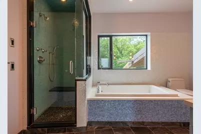 370 Summer Street, Manchester by the Sea, MA 01944 - Photo 25