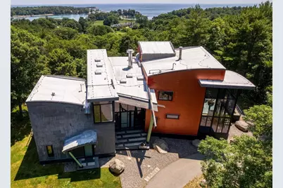 370 Summer Street, Manchester by the Sea, MA 01944 - Photo 39