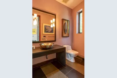 370 Summer Street, Manchester by the Sea, MA 01944 - Photo 5