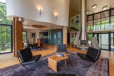 370 Summer Street, Manchester by the Sea, MA 01944 - Photo 7