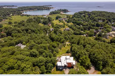 370 Summer Street, Manchester by the Sea, MA 01944 - Photo 37