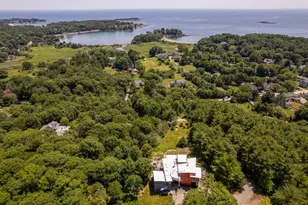 370 Summer St, Manchester by the Sea, MA 01944 - Photo 37