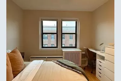 145 Englewood Ave #43, Boston, MA 02135 - Photo 19