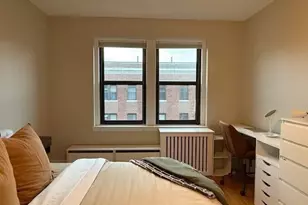145 Englewood Ave, Boston, MA 02135 - Photo 19