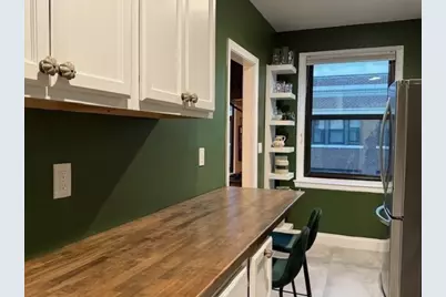 145 Englewood Ave #43, Boston, MA 02135 - Photo 7