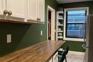145 Englewood Ave, Boston, MA 02135 - Photo 7