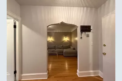 145 Englewood Ave #43, Boston, MA 02135 - Photo 23