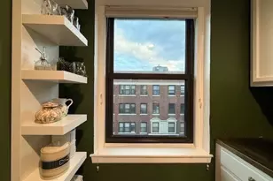 145 Englewood Ave, Boston, MA 02135 - Photo 9